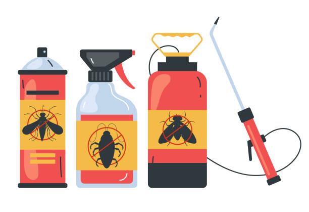 Best Pest Control Cost  in Mount Repose, OH